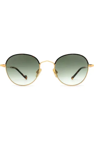 Eyepetizer Gobi sunglasses