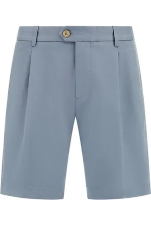Boggi Milano Chino shorts