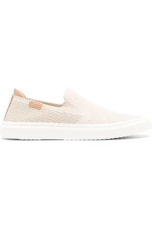 UGG Alameda Sammy slippers