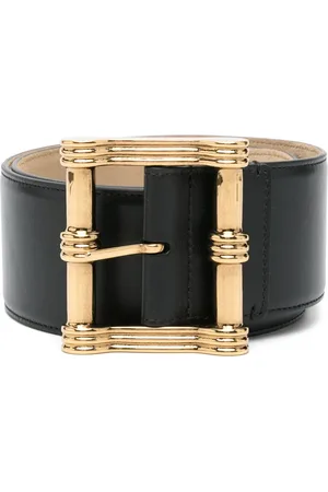 Etro Wide belt