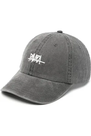 PAURA Pedro Dad cap
