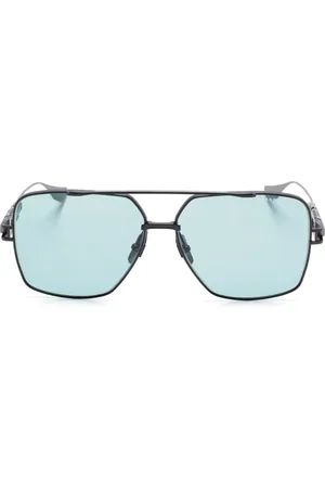 DITA EYEWEAR Grand-Emperik sunglasses