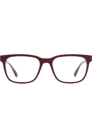 MYKITA Solo D-frame glasses