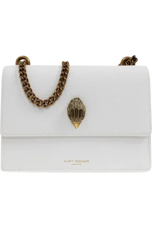 Kurt Geiger Shoreditch shoulder bag