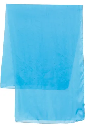 Lady Anne Chic scarf