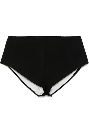 Namacheko Mini shorts