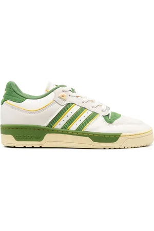adidas Rivalry low-top sneakers