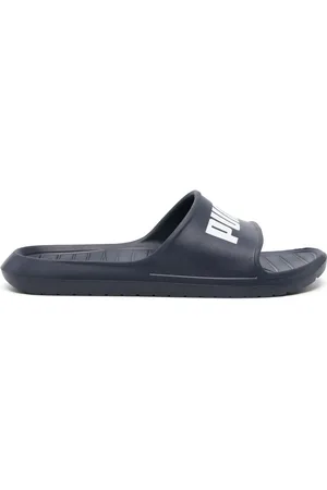 PUMA Divecat v2 Lite slides