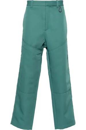 OAMC Shasta tapered trousers