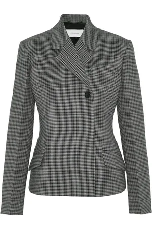 Salvatore Ferragamo Shepherd