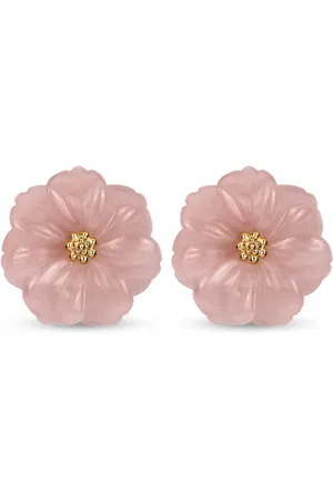Jennifer Behr Wynne earrings