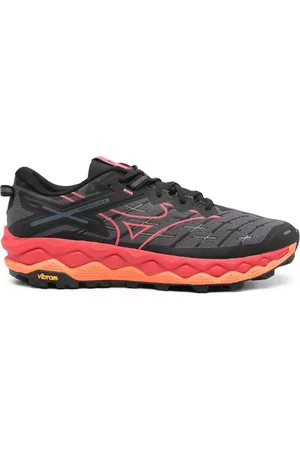 Mizuno Wave Mujin 10 sneakers