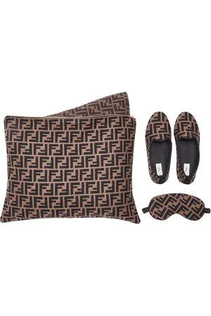 Fendi Travel set
