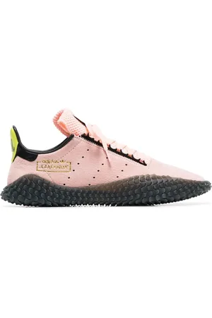 adidas X Dragon Ball Z Kamanda "Majin Buu" sneakers