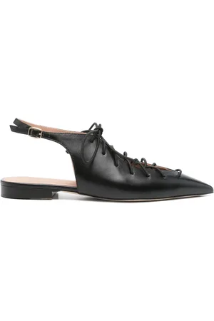 MALONE SOULIERS Alia ballet flats