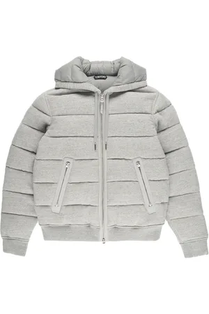 Tom Ford Zip-up hoody jacket
