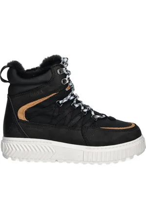sorel Ona Ave??? Trek boots