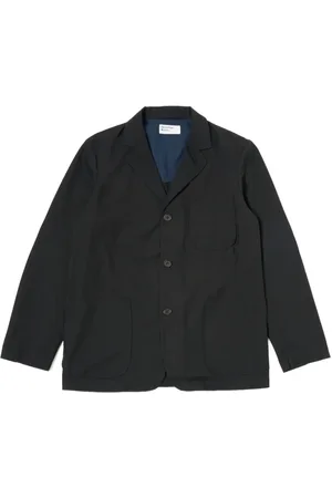 Universal Works Three-button jacket