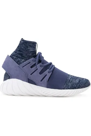 adidas Tubular Doom Primeknit sneakers