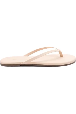 Tkees Lily flip flops