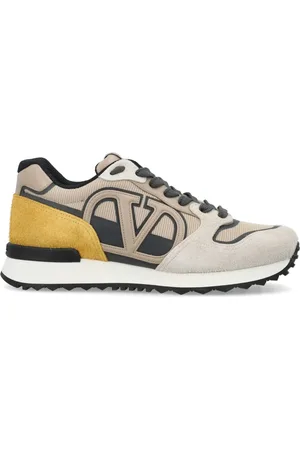 VALENTINO GARAVANI VLogo Pace sneakers