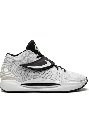 Nike KD 14 TB " /Black" sneakers
