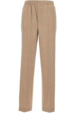 CELLAR DOOR Michela trousers