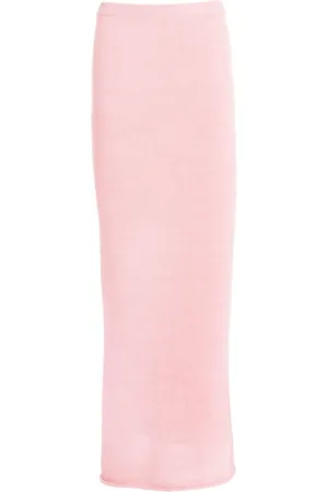 SER.O.YA Kora skirt