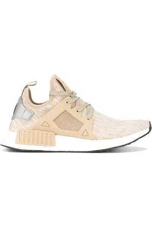 adidas NMD_XR1 Primeknit sneakers