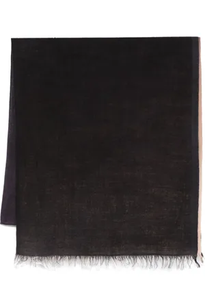 Faliero Sarti Noretta scarf