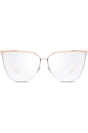 DITA EYEWEAR Ravitte glasses