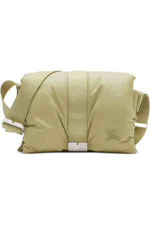 Burberry Pillow messenger bag