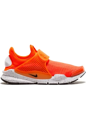 Nike Sock Dart SE sneakers