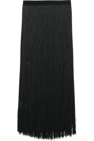 Altuzarra Coby skirt