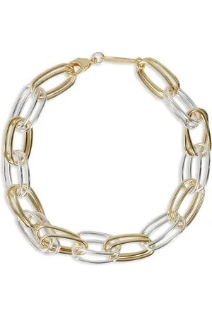 FEDERICA TOSI Chain necklace