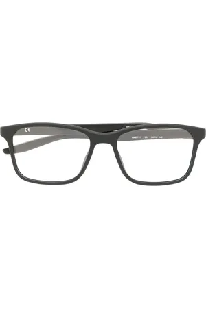 Nike Square-frame glasses