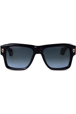 T Henri Eyewear Estoque sunglasses