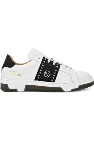 Philipp Plein Low-top sneakers