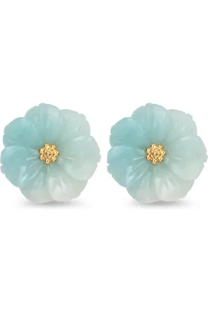 Jennifer Behr Wynne earrings