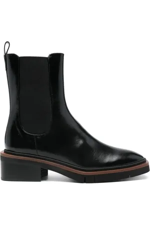 Paloma Barceló 50mm Mona boots