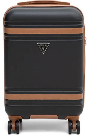 Guess Hardwicke suitcase