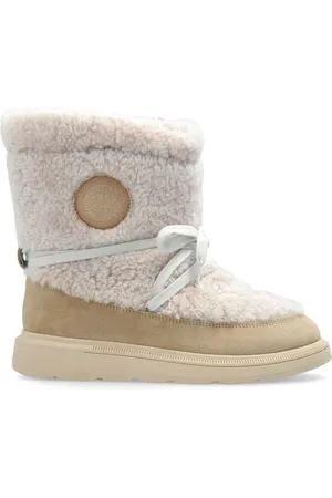 Canada Goose Demma boots