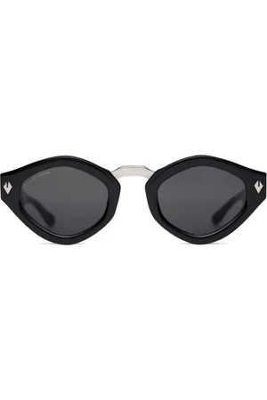 T Henri Eyewear Hydra sunglasses