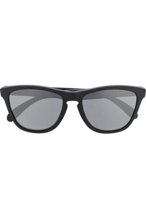 Oakley Holbrook tinted sunglasses
