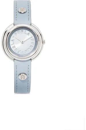 Furla Icon Shape 25mm