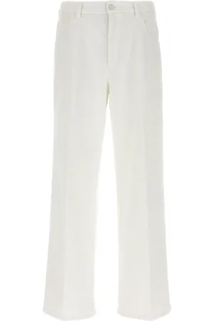 CELLAR DOOR Thelma trousers