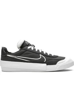 Nike Drop-Type low-top sneakers