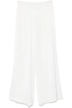Fabiana Filippi Amelia palazzo pants