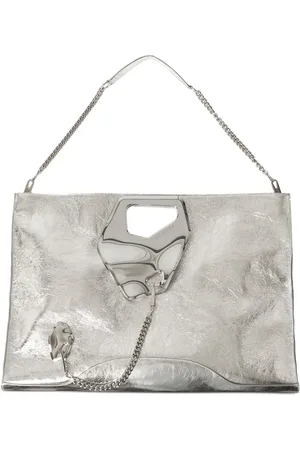 PUBLISHED BY Arabella tote bag