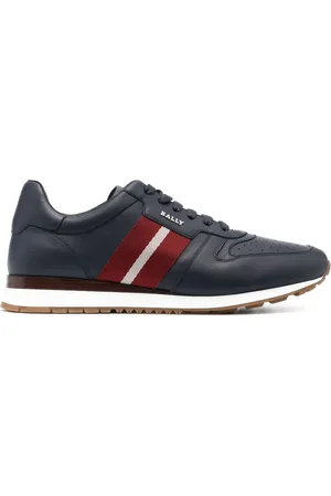Bally Astel low-top sneakers